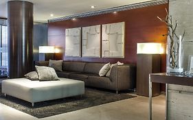 Hotel Zenit Barcelona